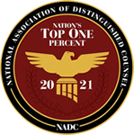 national-association-of-distinguished-counsel-nations-top-one-percent-2021